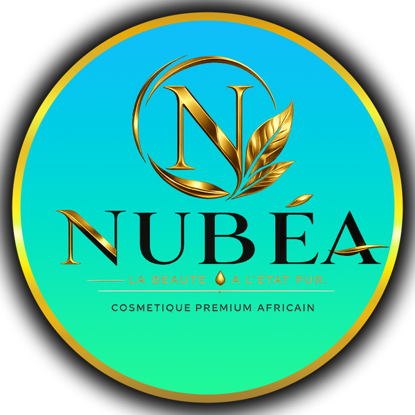 NUBÉA